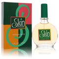 Skin Musk by Parfums De Coeur Perfume Oil .5 oz for Women by Avera Group