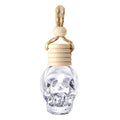 Sun-Kissed Car Freshener by Wild Bear Market