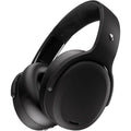 Skullcandy Crusher ANC 2 Over-Ear Noise Cancelling Wireless Headphones (Refurbished) by DailySale