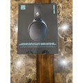 Skullcandy Hesh ANC Over-Ear Headphones Active Noise Cancelling - *New/Sealed* by Price Is Right Miami