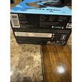 Skullcandy Hesh ANC Over-Ear Headphones Active Noise Cancelling - *New/Sealed* by Price Is Right Miami
