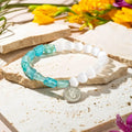 Sky's The Limit - Bracelet Of Infinite Possibilities by Conscious Items