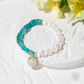 Sky's The Limit - Bracelet Of Infinite Possibilities by Conscious Items