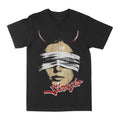 Slander Graphic Tee by Obsessed with graphic tees