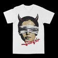 Slander Graphic Tee by Obsessed with graphic tees