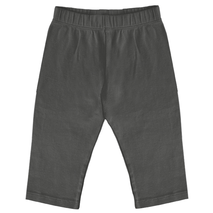 comfy pant | slate by Finn + Emma
