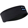 Sleep Headphones Bluetooth Headband by DailySale