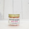 Sleep Sweet Shea Butter Lotion Beads: 30 gram