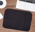 Venture Series Sleeve Case - Microsoft Surface Pro 4, 5, 6, 7 & X by Zerodamage Sahara Case LLC