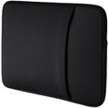Venture Series Sleeve Case - Microsoft Surface Pro 4, 5, 6, 7 & X by Zerodamage Sahara Case LLC
