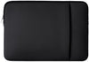 Tablet Sleeve Case – Fits Surface Pro X/7/8/9/10/12, and iPad models up-to 13"