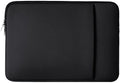 Tablet Sleeve Case – Fits Surface Pro X/7/8/9/10/12, and iPad models up-to 13" by Zerodamage Sahara Case LLC