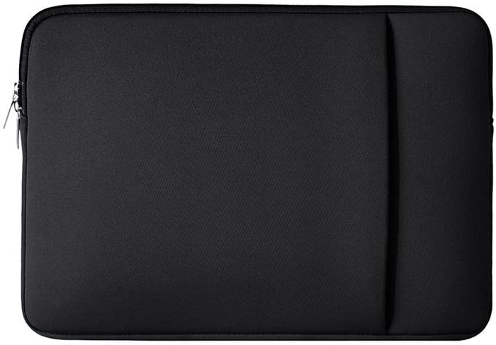 Venture Series Sleeve Case - Microsoft Surface Pro 4, 5, 6, 7 & X by Zerodamage Sahara Case LLC