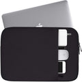 Venture Series Sleeve Case - Microsoft Surface Pro 4, 5, 6, 7 & X by Zerodamage Sahara Case LLC