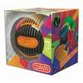 Slida 3D Puzzle Ball by DailySale