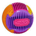Slida 3D Puzzle Ball by DailySale