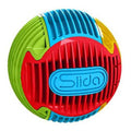 Slida 3D Puzzle Ball by DailySale