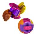 Slida 3D Puzzle Ball by DailySale