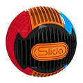 Slida 3D Puzzle Ball by DailySale