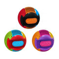 Slida 3D Puzzle Ball by DailySale