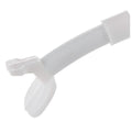 Slim Mouth Exercise Pieces for Facial Flex by DailySale