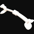 Slim Mouth Exercise Pieces for Facial Flex by DailySale