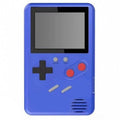 Slim Retro Gaming Device with 500 Games Built-In by DailySale