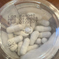 Slim-Tox - Fat-Loss Support - Appetite Control and Restful Sleep - (90 Capsules) by Price Is Right Miami