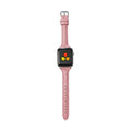 Slim Leather Strap by Anhem