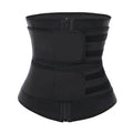 Slimming Corset for Woman by DailySale