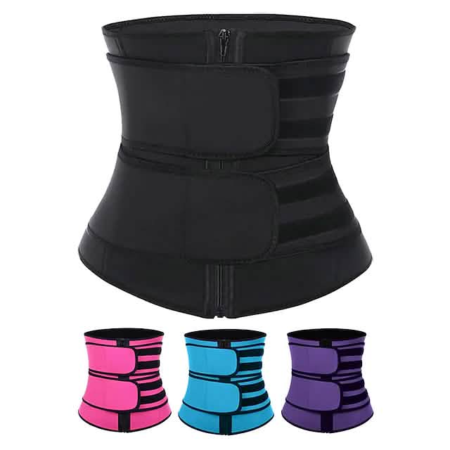 Slimming Corset for Woman by DailySale