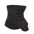 Slimming Corset for Woman by DailySale