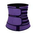 Slimming Corset for Woman by DailySale