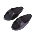 Slimming Japan Shake Shoes by DailySale