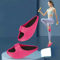 Slimming Japan Shake Shoes by DailySale