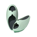 Slimming Japan Shake Shoes by DailySale
