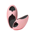 Slimming Japan Shake Shoes by DailySale