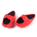 Slimming Japan Shake Shoes by DailySale