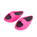 Slimming Japan Shake Shoes by DailySale