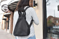 Sling N Go by Kiko Leather