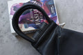 Sling N Go by Kiko Leather