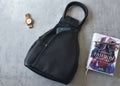 Sling N Go by Kiko Leather