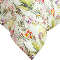Sloane Street Arboretum Floral Comforter Set by DailySale