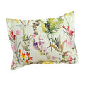 Sloane Street Arboretum Floral Comforter Set by DailySale
