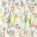Sloane Street Arboretum Shower Curtain by DailySale