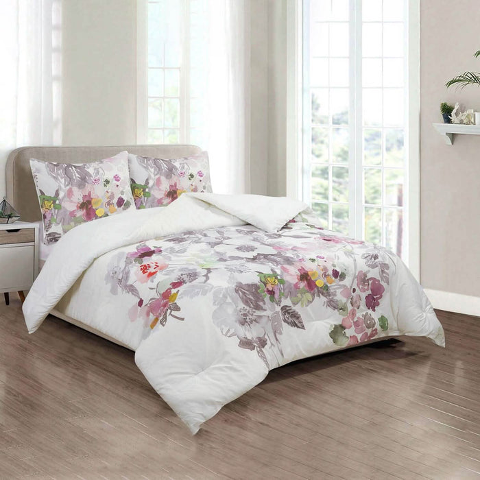 Sloane Street Brighton Comforter Set by DailySale