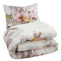 Sloane Street Brighton Comforter Set by DailySale