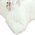 Sloane Street Brighton Comforter Set by DailySale