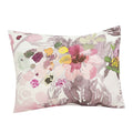 Sloane Street Brighton Comforter Set by DailySale