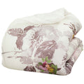 Sloane Street Brighton Comforter Set by DailySale